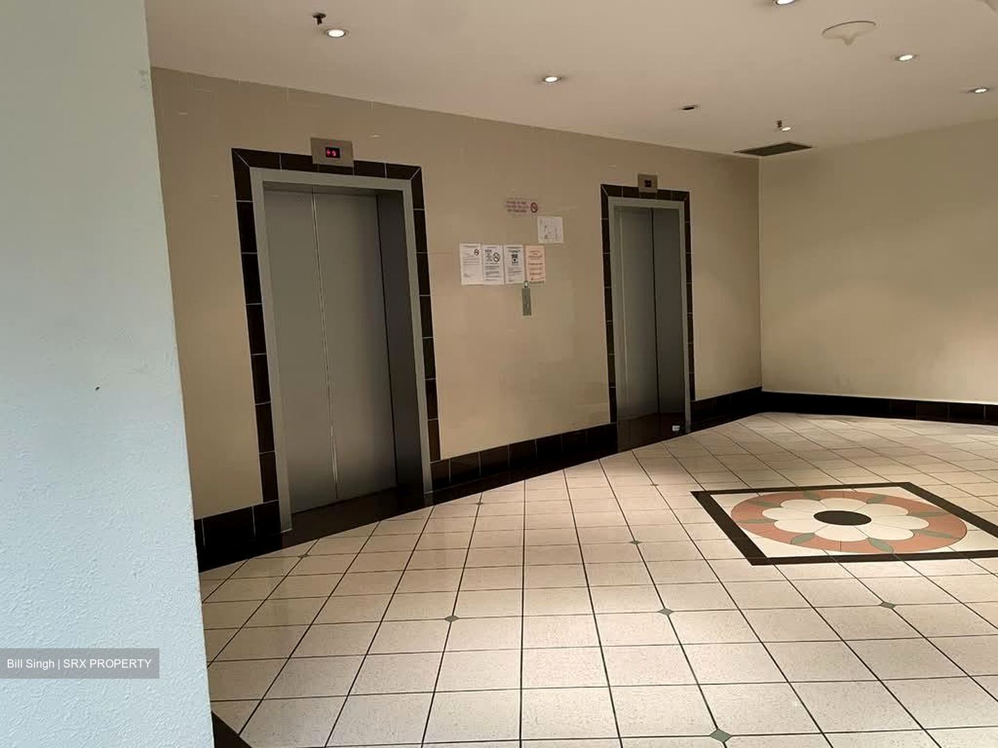Parklane Shopping Mall (D7), Office #566176671